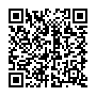    " - SPLASHGLIDE HOT STIMULATIVE 330 715742"  