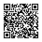   " - SPLASHGLIDE HOT STIMULATIVE 50 715744"  