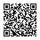    "    Liquid Sex Ginseng Boost Lube - 118 ."  