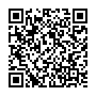 ����������� ����� �������� "������� ����������� ��������� �� ����������� ������ JO Personal Lubricant Premium Wome,4 oz (120 ��)" �� ��������