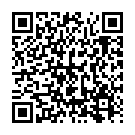 ����������� ����� �������� "������� ����������� ��������� �� ����������� ������ JO Personal Lubricant Premium Wome,4 oz (120 ��)" �� ��������