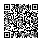 ����������� ����� �������� "������� ����������� ��������� �� �������� JO Personal Lubricant Premium Women - 120 ��." �� ��������