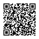 ����������� ����� �������� "������� ����������� ����������� ��������� JO Personal Lubricant  Premium Women COOL, 4 oz (120 ��)" �� ��������