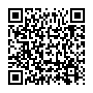 ����������� ����� �������� "������� ����������� ����������� ��������� JO Personal Lubricant  Premium Women COOL, 4 oz (120 ��)" �� ��������