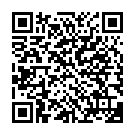 ����������� ����� �������� "������� ������������ ����������� ��������� JO Personal Lubricant  Premium Women Warming, 4 oz 120 ��" �� ��������