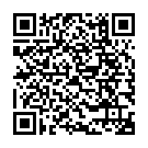    " - .  15 ml 55132"  