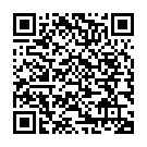 ����������� ����� �������� "������� � ������� � ���������� �������� �������" �� ��������