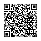    "   (Sexus-glass 912020)"  