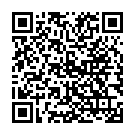    "    (Toyfa 912026)"  