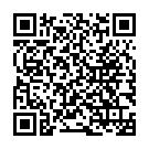    "   (Toyfa 912045)"  