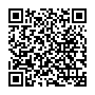    "    (Toyfa 912058)"  