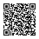    "   Swirl Indigo - 16 ."  