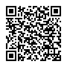    "   Bright Passion - Contemporary Novelties, "  