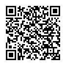    "  Glass Worxx G-spot Gemstone, 17 , "  