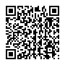    "    (Toyfa 912053)"  