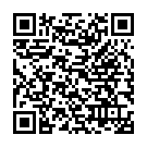    "    (Toyfa 912037)"  