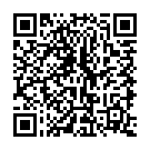    "      (Sexus-glass 912033)"  