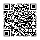   "     (Toyfa 912056)"  