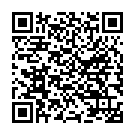    "   (Toyfa 912047)"  
