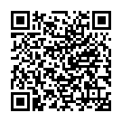    "    (Toyfa 912052)"  