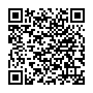    "     (Toyfa 912091)"  