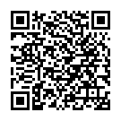    "  TLC CyberGlass Pure Pleasure Wand - 20 ."  