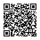    "       (Toyfa 912093)"  