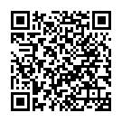    "    (Toyfa 912112)"  