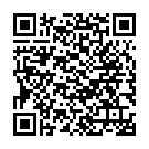    "    (Toyfa 912062-1)"  
