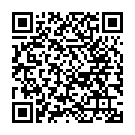   "     (Toyfa 912070-2)"  