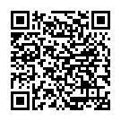    "     (Toyfa 912039)"  