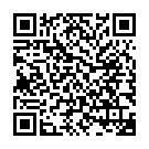    "  .  ., XS/S, "  