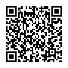    "  .  ., XS/S, "  