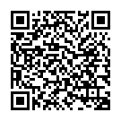    "  .  ., XS/S, "  