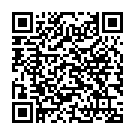    "Body & Soul Elation Massagers"  