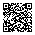    " ZEN 2141-10 BX SE"  