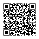    "    0083-00 BX SE"  