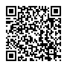    "      BUNNY 0574-04 BX SE"  