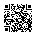    "1469-86-BX"  
