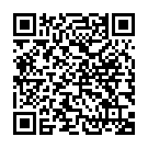    "Butterfly Dreams - Purple"  