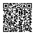    "CLIT PUMP VIBRATING"  