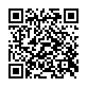    "  -    10  BUTTERFLY LOVER SE-0601-85-3"  