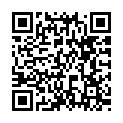    "  -    10  BUTTERFLY LOVER SE-0601-90-3"  
