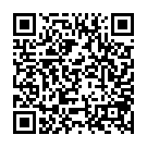    "    0081-11 BX SE"  