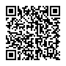    "  " ": , -, ,   "  