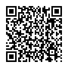    "  " ": , -, ,   "  