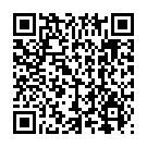    " "" STM-9251 OS"  