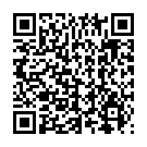    " "" STM-9251 OS"  