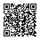    "" " 02788 SM"  