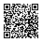    " " VIP"  02469ML"  